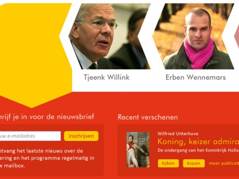 Vergroot deze afbeelding