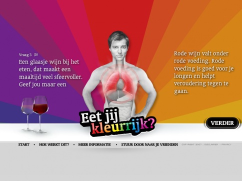 Vergroot deze afbeelding