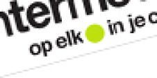 Nieuwe site Intermediair live