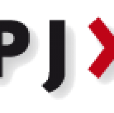 Voor SPJ hebben wij de huidige corporate identity, het logo en de corporate website ontwikkeld. De uitdaging bij deze website was het neerzetten van een corporate website, die de juiste doelgroepen aanspreekt maar wel eigenwijs is. 