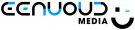 Eenvoud Media is een jong en creatief communicatie bureau in Amsterdam. We zijn gespecialiseerd in websites en webapplicaties.  
