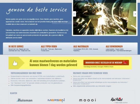 Vergroot deze afbeelding