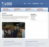 Vergroot deze afbeelding