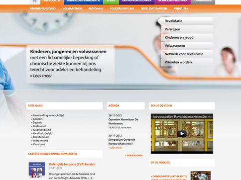 Vergroot deze afbeelding