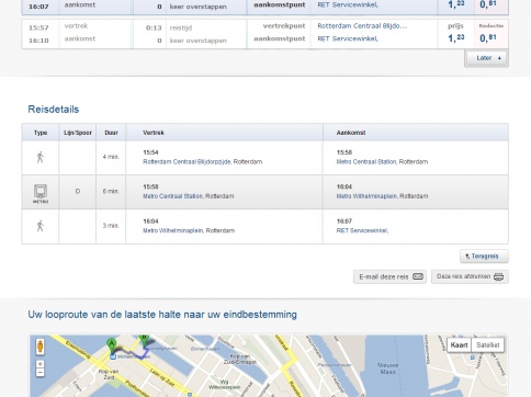 Vergroot deze afbeelding