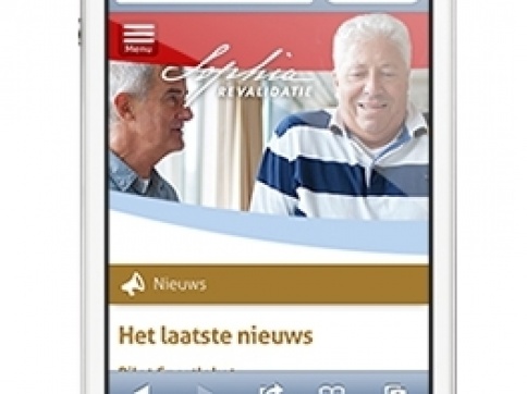 Vergroot deze afbeelding