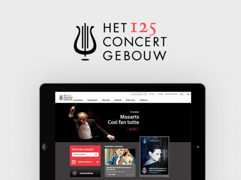 Vergroot deze afbeelding