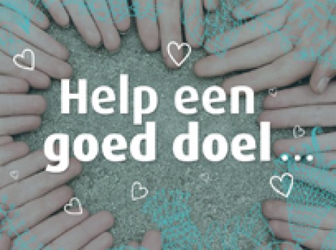 juist andersom het is uit crypto