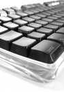 Op zoek naar een goede webdesign opleiding?