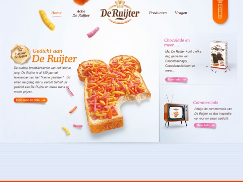 Vergroot deze afbeelding