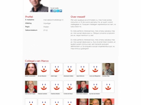 Vergroot deze afbeelding
