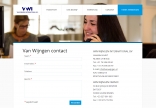 Vergroot deze afbeelding