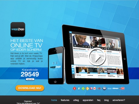 Vergroot deze afbeelding