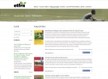 Vergroot deze afbeelding
