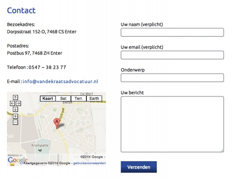 Vergroot deze afbeelding