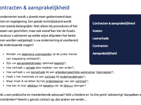 Vergroot deze afbeelding