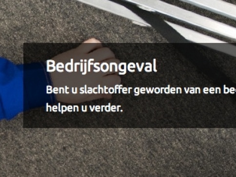 Vergroot deze afbeelding
