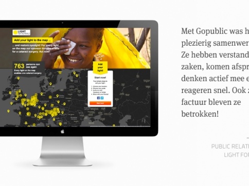 Vergroot deze afbeelding