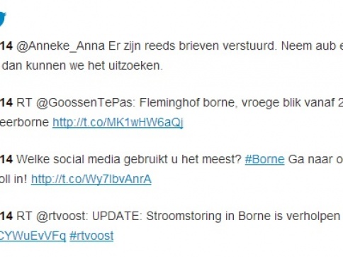 Vergroot deze afbeelding