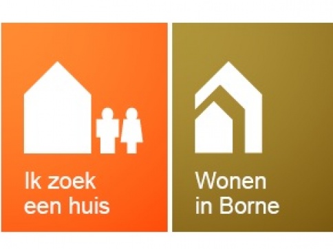 Vergroot deze afbeelding