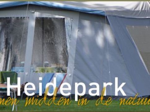 Vergroot deze afbeelding