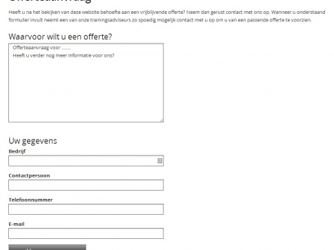 Vergroot deze afbeelding