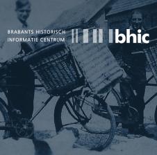 Op het geheugen van Brabant bouwen mensen samen aan het collectieve geheugen van Brabant. De rijke geschiedenis wordt hier niet alleen gevormd door de grote geschiedkundige verhalen. Juist de kleine persoonlijke verhalen maken de geschiedenis van Brabant herkenbaar en toegankelijk.