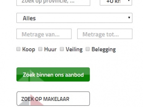 Vergroot deze afbeelding