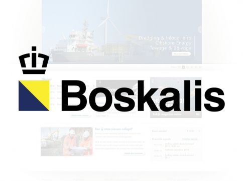 Vergroot deze afbeelding