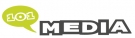 Creatie van gave websites met Wordpress of volledig custom made!