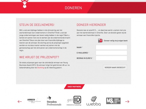 Vergroot deze afbeelding