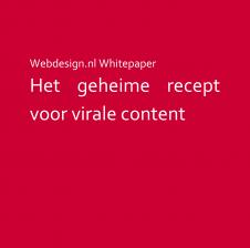 Altijd al willen weten hoe jij teksten kunt schrijven voor jouw website waar lezers niet genoeg van kunnen krijgen?