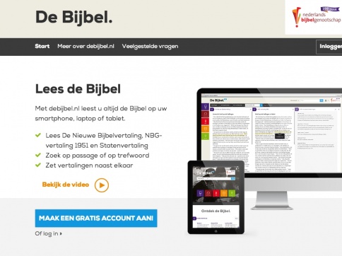 Vergroot deze afbeelding