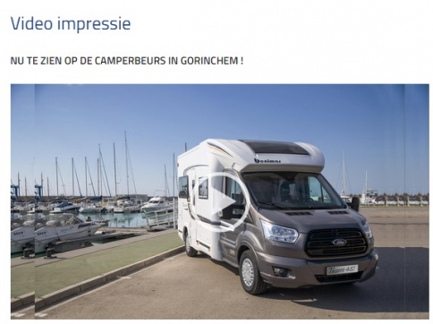 Vergroot deze afbeelding