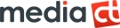 ‘C’ommerce & ‘T’echnology, het fundament van MediaCT. MediaCT is sinds 2005 hét toonaangevende e-commerce ontwikkelbureau. Met een conversiegerichte mentaliteit bieden wij het hoogste kwaliteitsniveau in de ontwikkeling en in de optimalisatie van webwinkels.
