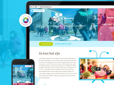 Vergroot deze afbeelding