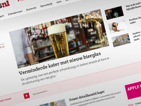 Vergroot deze afbeelding
