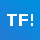 Triggerfish! online activatiebureau is een creatief en award-winning internet bureau uit Zwolle. 