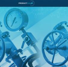 Wereldwijd zijn er vele engineers die werken met Gas & Vloeistofsystemen. Wanneer zij een onderdeel van dit systeem moeten vervangen of een heel nieuw systeem gaan bouwen en daar materialen voor nodig hebben, zijn ze momenteel nog afhankelijk van papieren catalogi die in hun kast staan. Deze zijn moeilijk te doorzoeken, niet actueel en het aanbod van deze catalogi is niet alomvattend – vaak hebben engineers alleen de catalogi van leveranciers waar ze eerder zaken mee hebben gedaan.