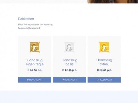 Vergroot deze afbeelding