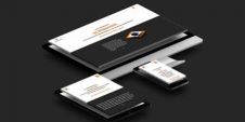 Nieuwe website De Webmakers