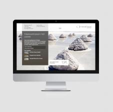 Webdesign voor Marvell Travel. Exclusieve maatwerk reizen met passie.

Marvell Travel levert exclusieve maatwerkreizen voor mensen die het massatoerisme willen ontlopen. Met oog voor detail ontfermt Marvell zich over uw maatwerkreis. De site biedt de bezoeker een aantal smaken om zich aan te vergapen. U kunt met élke bestemming, wens of reisdroom bij Marvell Travel terecht.