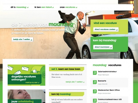 Vergroot deze afbeelding