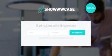 Na een maandenlange voorbereiding met ruim 600 uur(!) aan ontwerpen en code kloppen is Showwwcase eindelijk live. Met heel veel trots mogen we ons nieuwe paradepaardje presenteren!