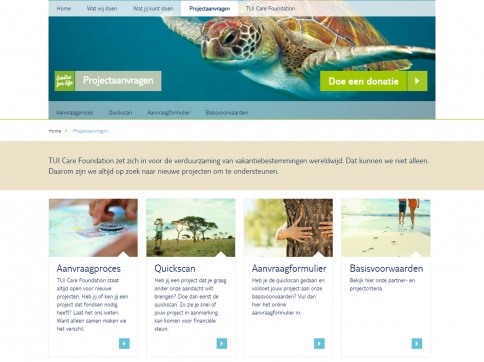 Vergroot deze afbeelding