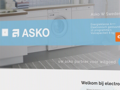 Vergroot deze afbeelding