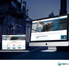 De online productcatalogus op de website van Adsensys is niet alleen gebruiksvriendelijk voor huidige klanten, het is ook een zeer nuttig middel om potentiële klanten te overtuigen.
