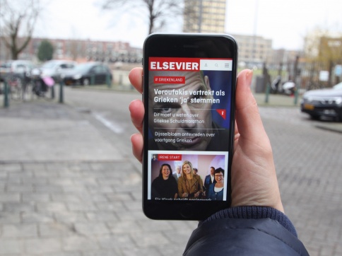 Vergroot deze afbeelding