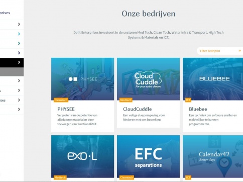 Vergroot deze afbeelding