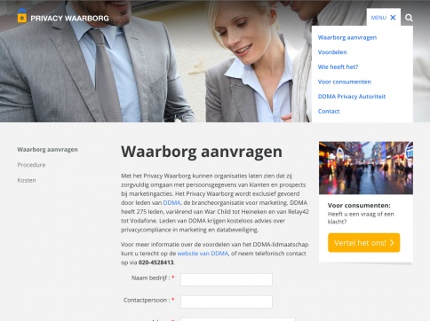 Vergroot deze afbeelding